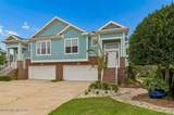 123 Sunset Circle - Photo 1