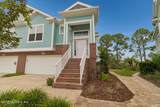 123 Sunset Circle - Photo 10