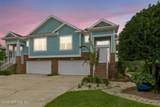 123 Sunset Circle - Photo 11