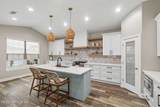123 Sunset Circle - Photo 12