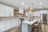 123 Sunset Circle - Photo 13