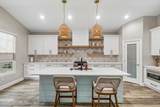 123 Sunset Circle - Photo 14