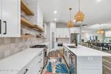 123 Sunset Circle - Photo 15