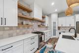 123 Sunset Circle - Photo 16