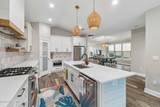 123 Sunset Circle - Photo 17