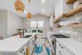 123 Sunset Circle - Photo 18