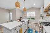123 Sunset Circle - Photo 19