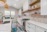 123 Sunset Circle - Photo 20