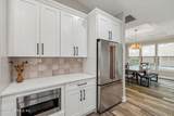 123 Sunset Circle - Photo 21