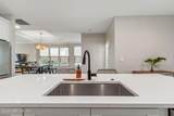 123 Sunset Circle - Photo 22