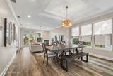 123 Sunset Circle - Photo 23