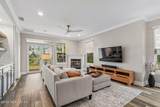 123 Sunset Circle - Photo 24