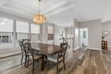 123 Sunset Circle - Photo 25