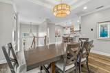 123 Sunset Circle - Photo 26