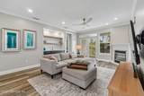 123 Sunset Circle - Photo 27