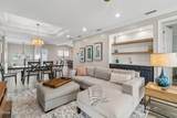 123 Sunset Circle - Photo 28