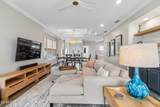 123 Sunset Circle - Photo 29