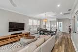 123 Sunset Circle - Photo 30