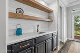 123 Sunset Circle - Photo 31