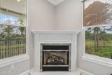 123 Sunset Circle - Photo 32