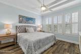 123 Sunset Circle - Photo 33