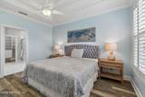 123 Sunset Circle - Photo 34
