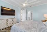 123 Sunset Circle - Photo 35