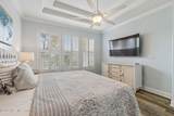123 Sunset Circle - Photo 36