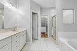 123 Sunset Circle - Photo 37