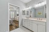 123 Sunset Circle - Photo 38