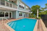 123 Sunset Circle - Photo 4