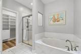 123 Sunset Circle - Photo 40