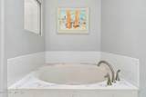 123 Sunset Circle - Photo 42