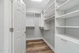 123 Sunset Circle - Photo 43