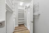 123 Sunset Circle - Photo 44