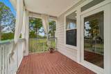 123 Sunset Circle - Photo 45