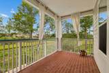 123 Sunset Circle - Photo 46