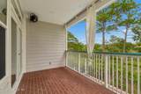 123 Sunset Circle - Photo 47