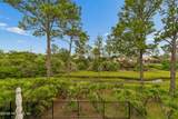 123 Sunset Circle - Photo 48