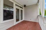 123 Sunset Circle - Photo 49