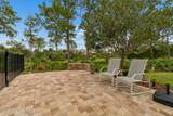 123 Sunset Circle - Photo 5