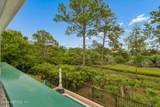123 Sunset Circle - Photo 50