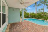 123 Sunset Circle - Photo 51