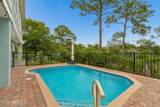 123 Sunset Circle - Photo 52