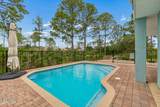 123 Sunset Circle - Photo 53