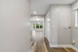123 Sunset Circle - Photo 54