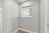 123 Sunset Circle - Photo 55
