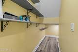 123 Sunset Circle - Photo 56