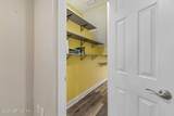 123 Sunset Circle - Photo 57
