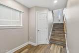 123 Sunset Circle - Photo 58